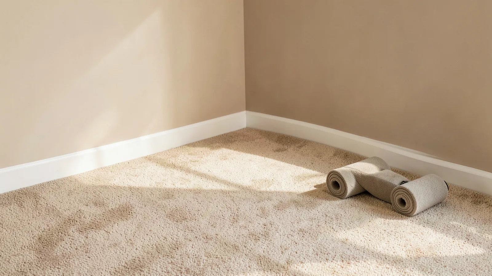 Carpet Installation in Woodstock, VT near me